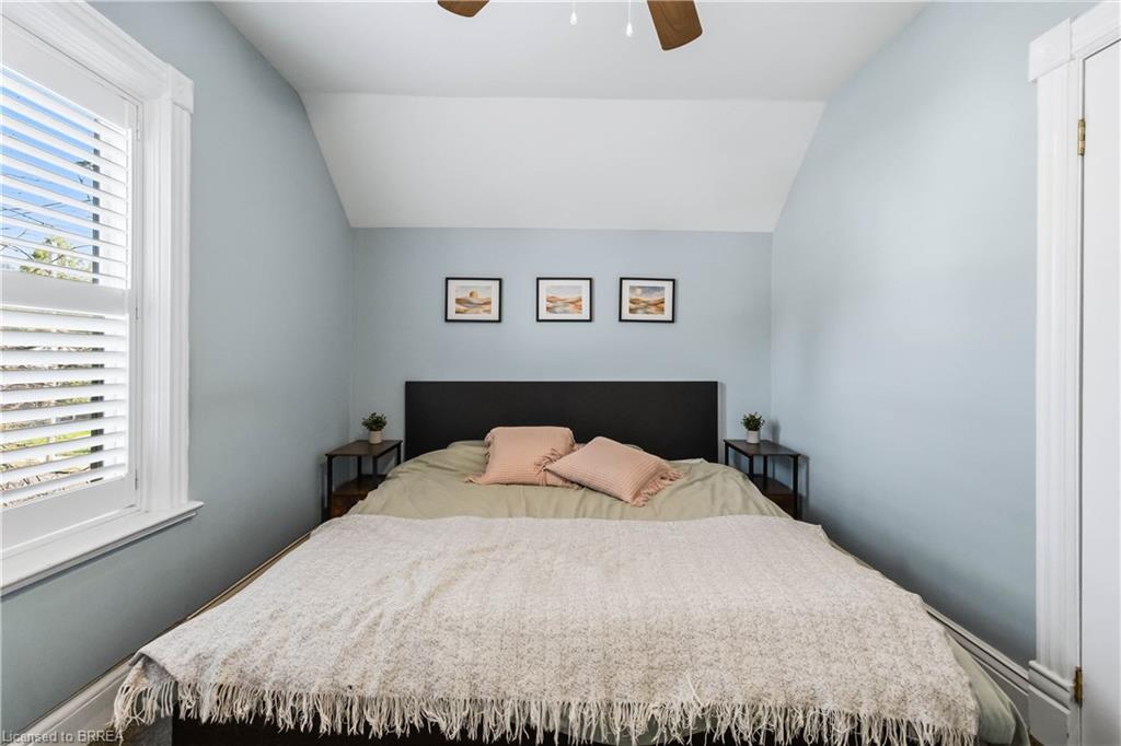 40848915 Property Photo 19