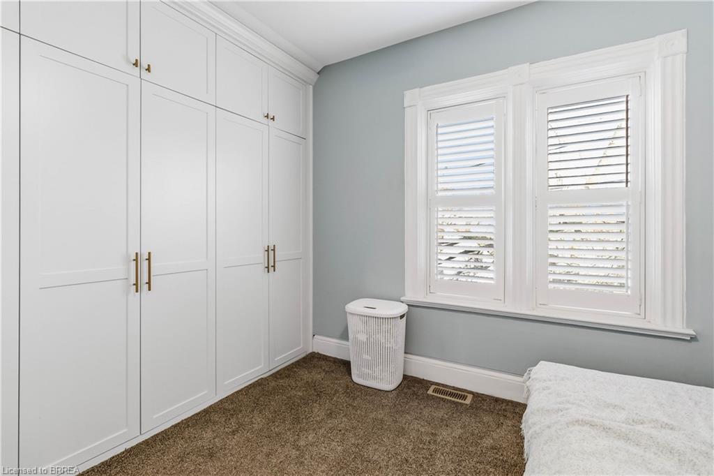 40848915 Property Photo 20