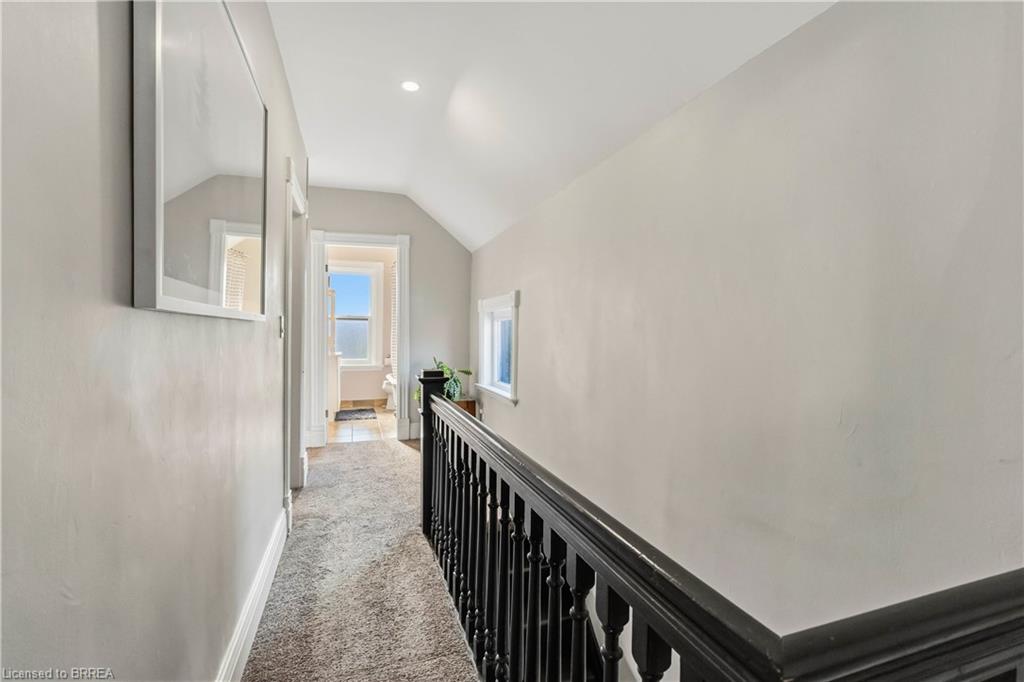 40848915 Property Photo 21