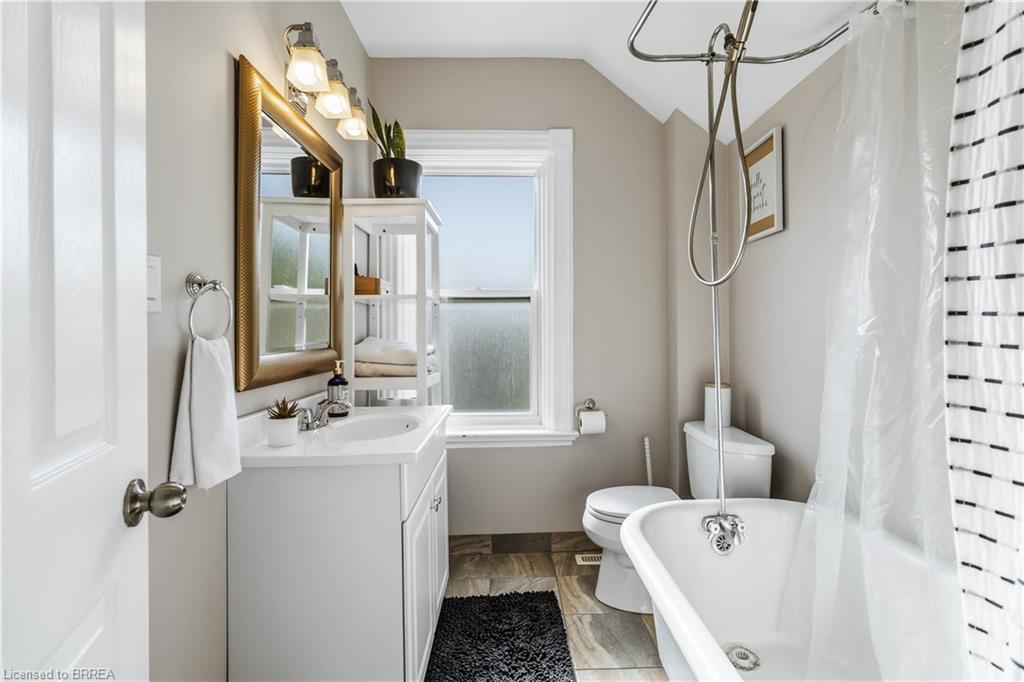 40848915 Property Photo 22