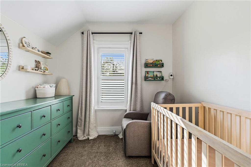 40848915 Property Photo 23