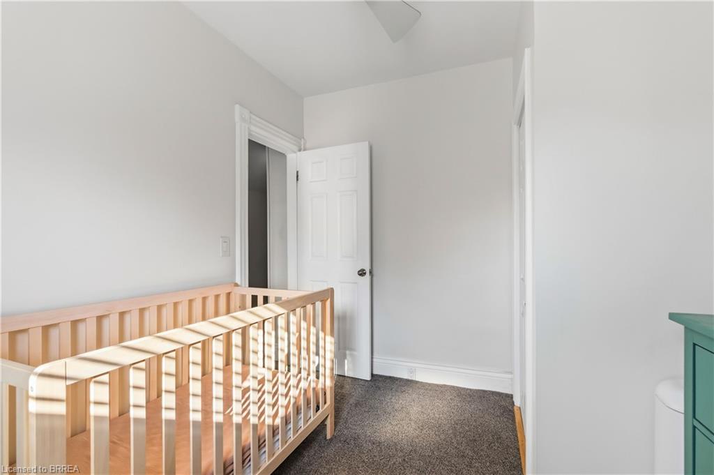 40848915 Property Photo 24