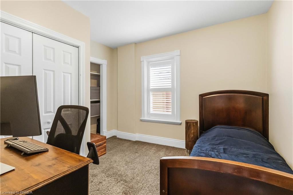 40848915 Property Photo 25
