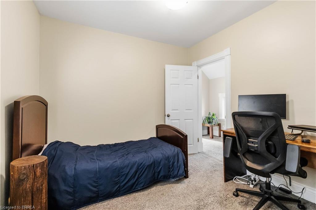 40848915 Property Photo 26