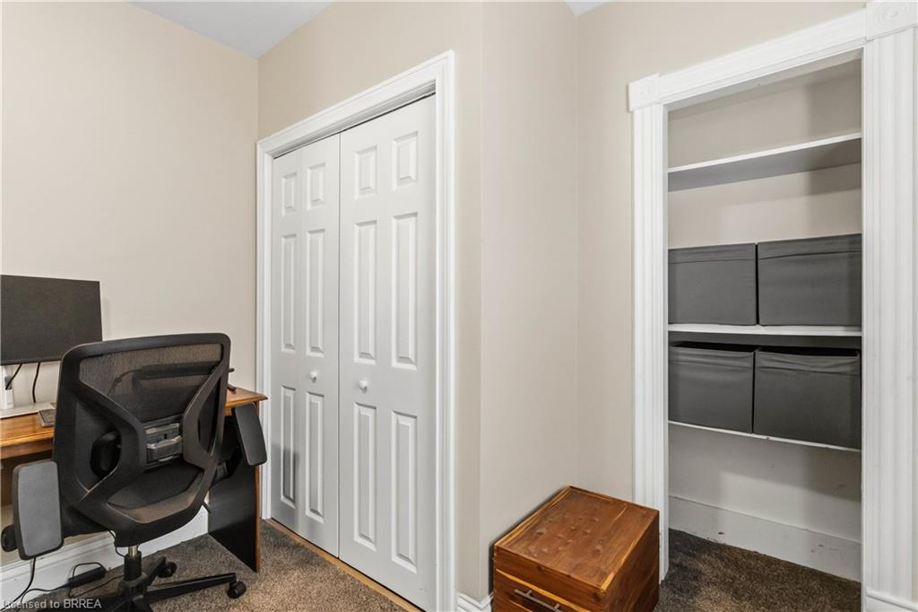 40848915 Property Photo 27
