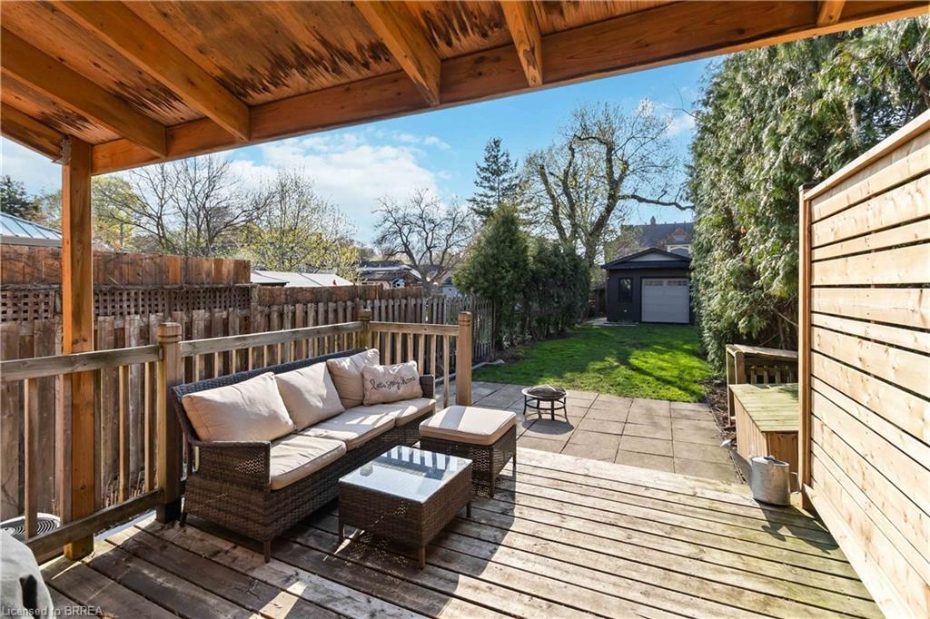 40848915 Property Photo 28