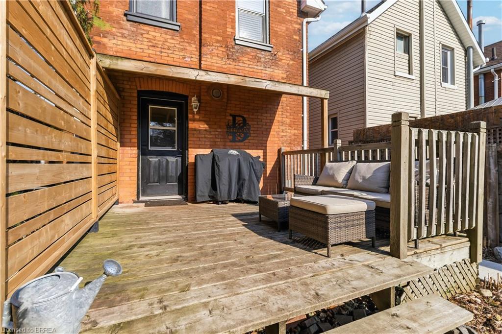 40848915 Property Photo 29