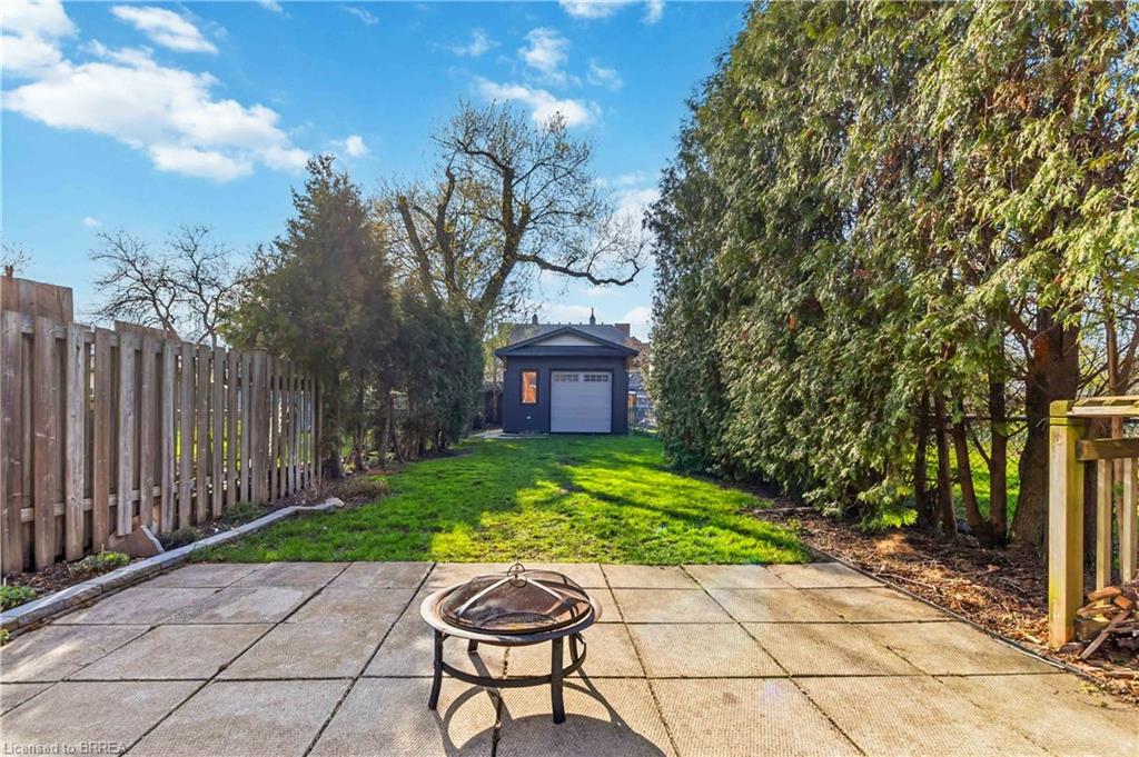 40848915 Property Photo 30
