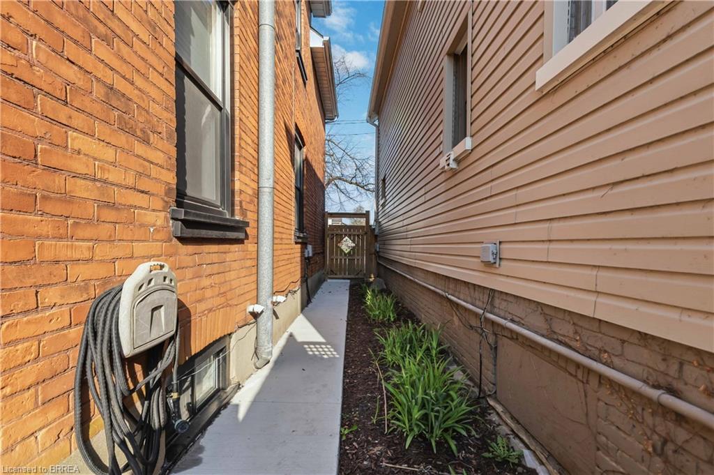 40848915 Property Photo 31