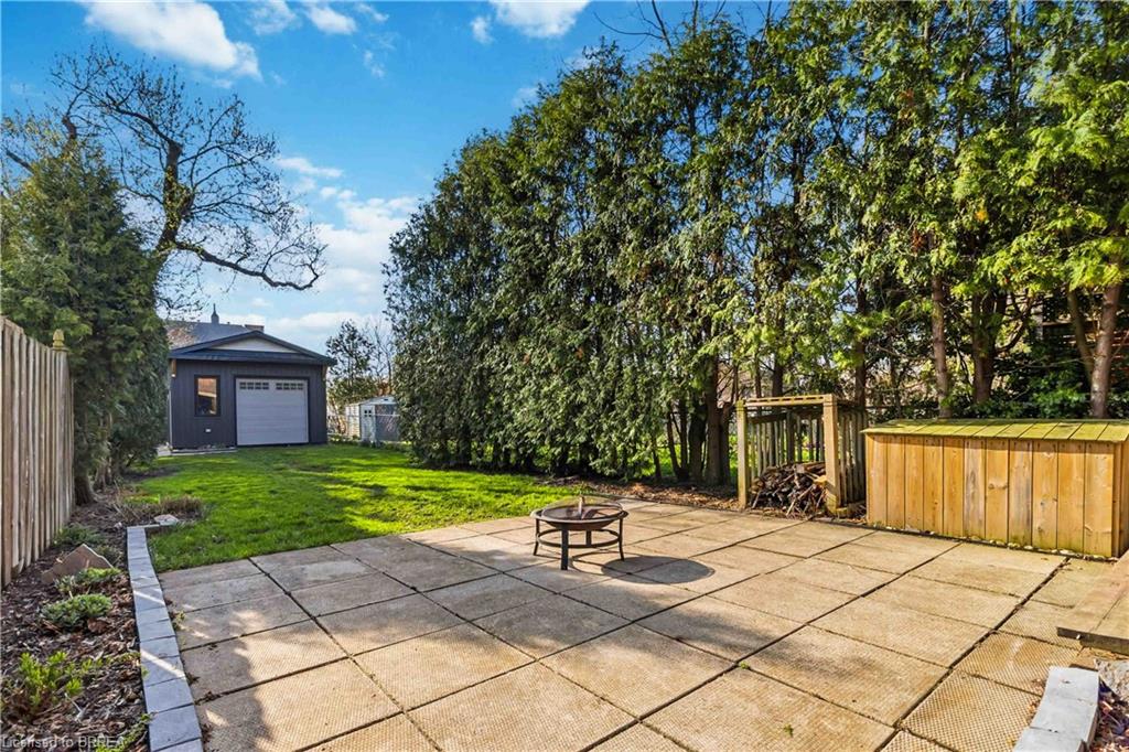 40848915 Property Photo 32