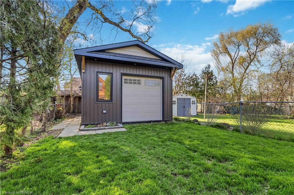 40848915 Property Photo 33