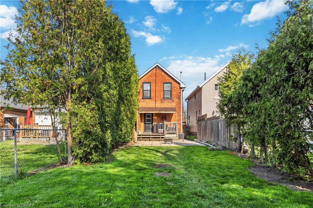 40848915 Property Photo 34