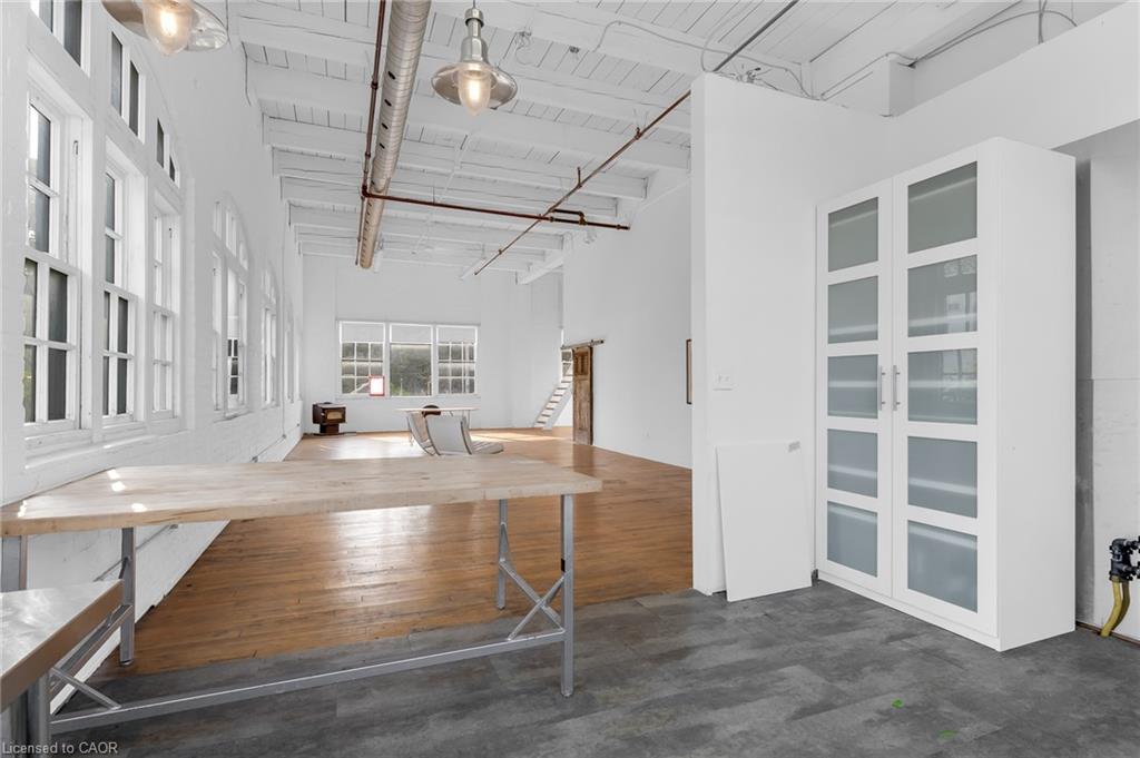 468 Cumberland Avenue Property Photo 6
