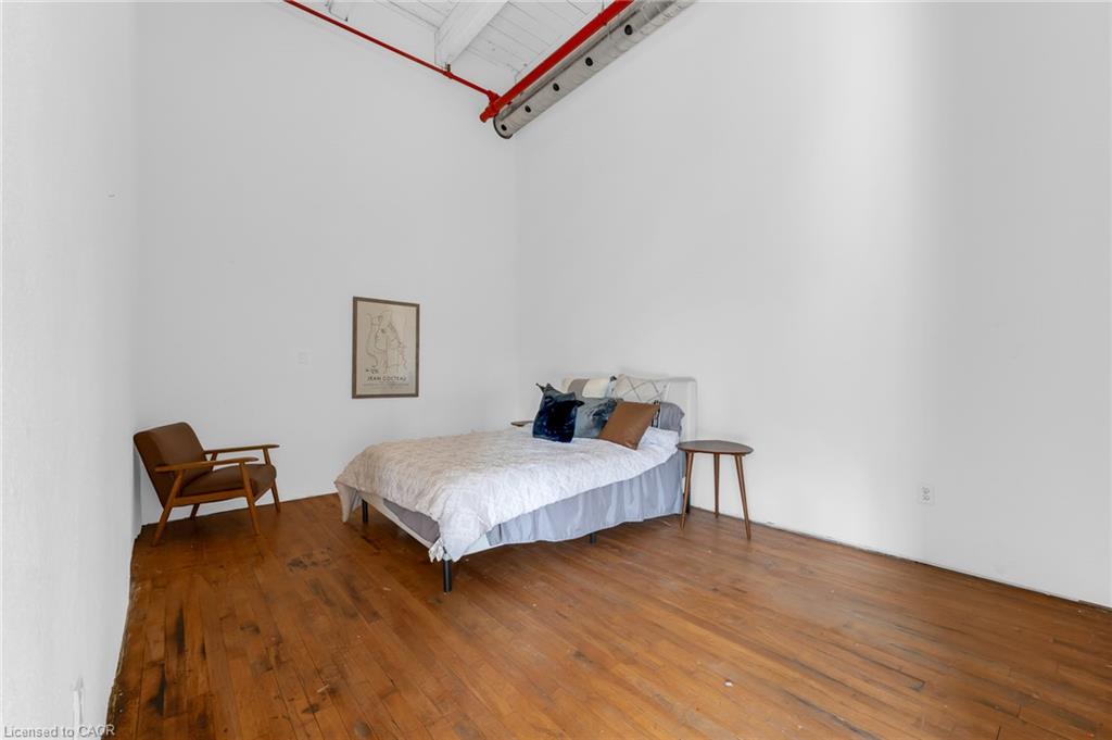 468 Cumberland Avenue Property Photo 14