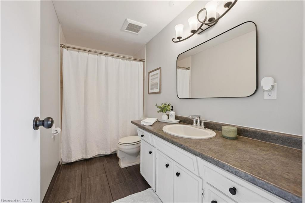 27-220 Salisbury Avenue Property Photo 27
