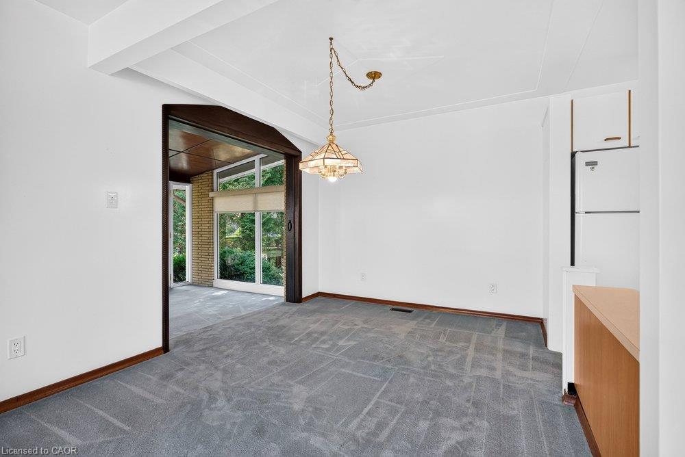 572 Bridgman Avenue Property Photo 12