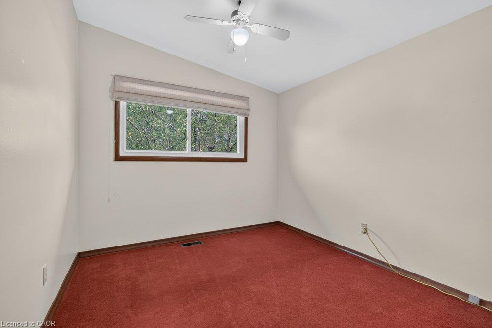 572 Bridgman Avenue Property Photo 24