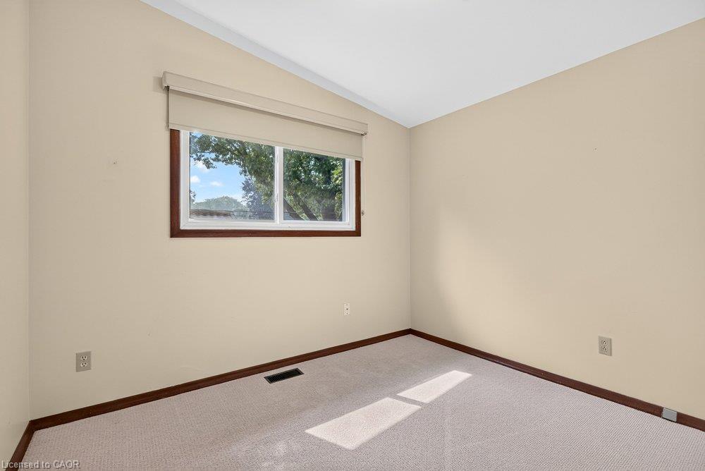 572 Bridgman Avenue Property Photo 25