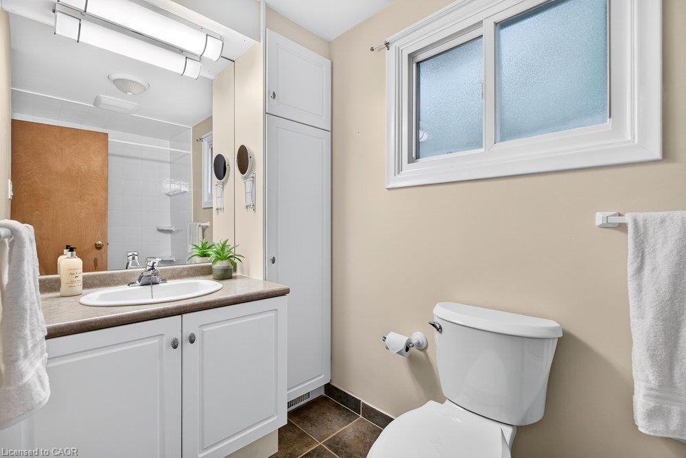 572 Bridgman Avenue Property Photo 26