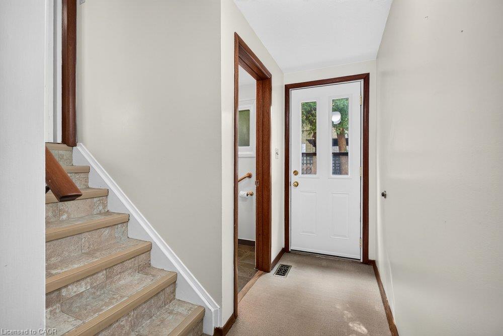 572 Bridgman Avenue Property Photo 27