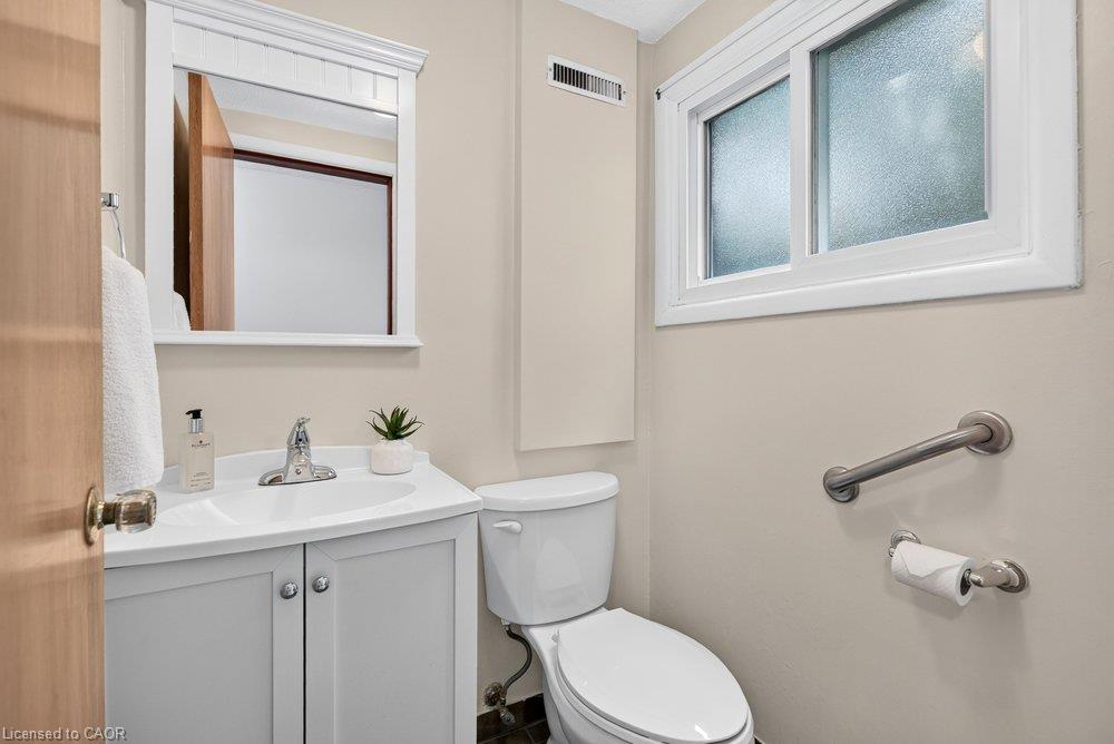 572 Bridgman Avenue Property Photo 29