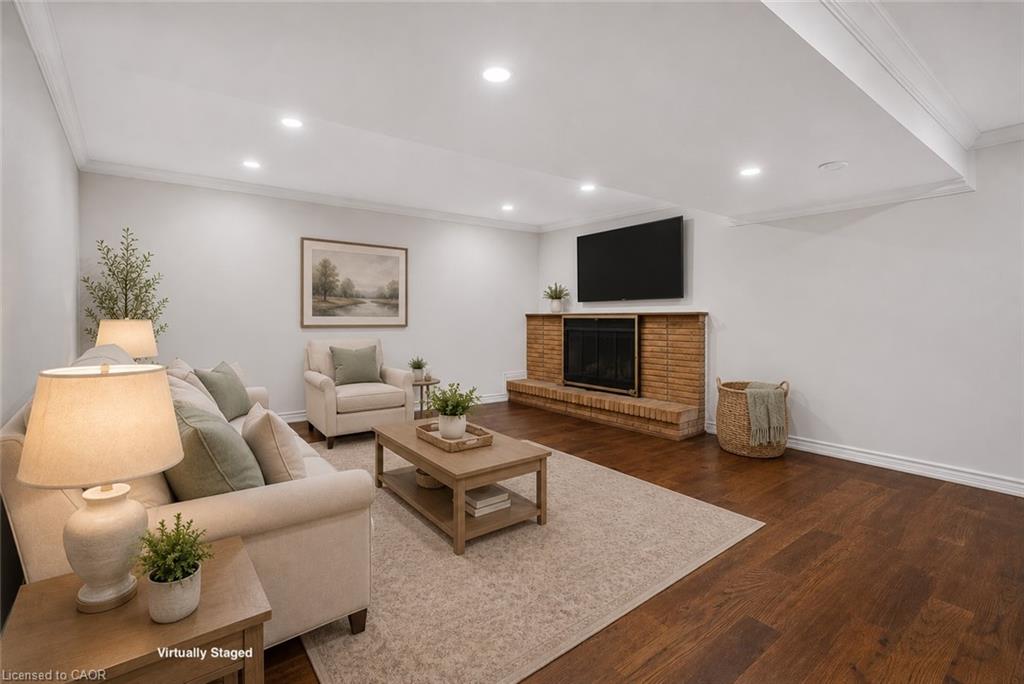 572 Bridgman Avenue Property Photo 33