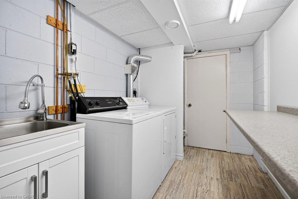 572 Bridgman Avenue Property Photo 35