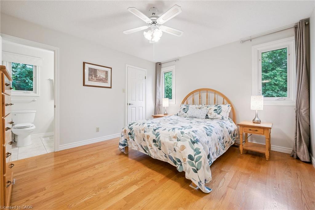 353 Twinflower Crescent Property Photo 18
