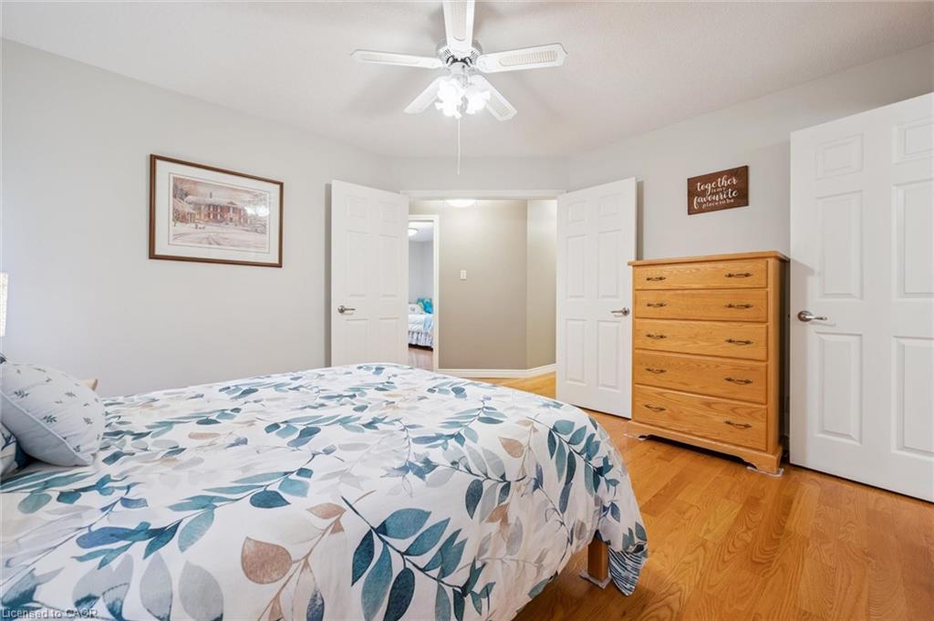 353 Twinflower Crescent Property Photo 19