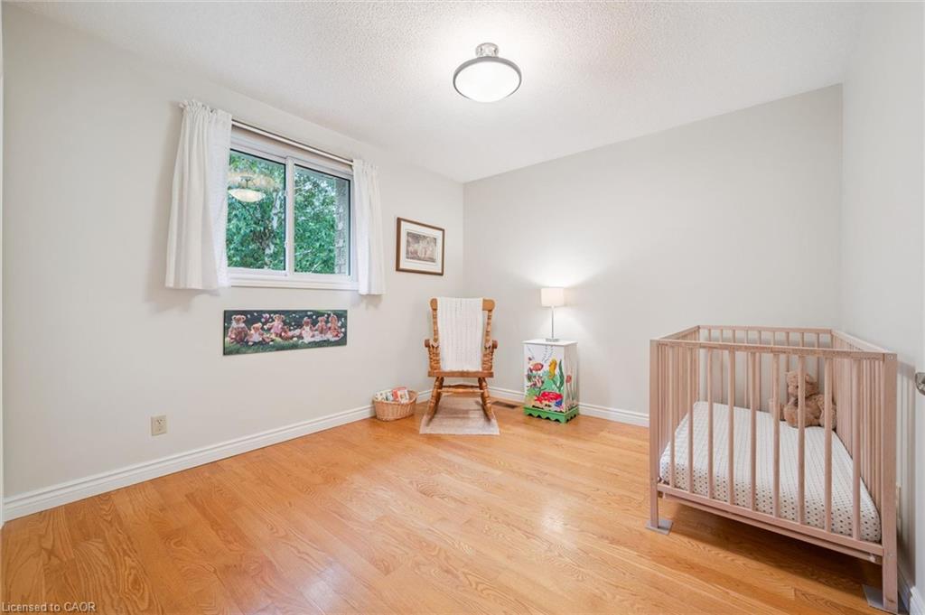 353 Twinflower Crescent Property Photo 22