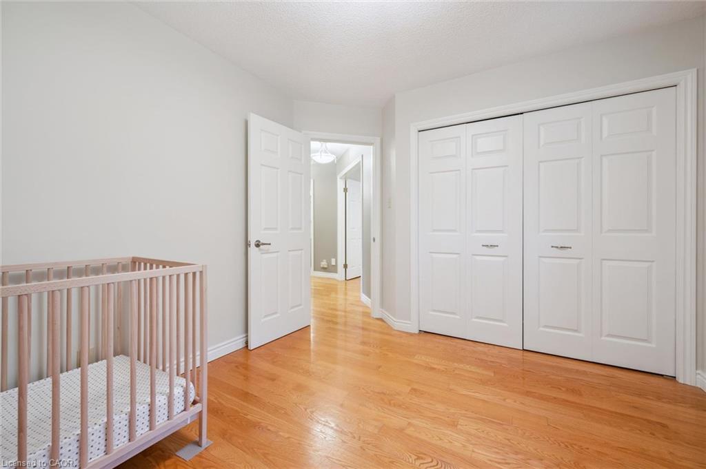 353 Twinflower Crescent Property Photo 23