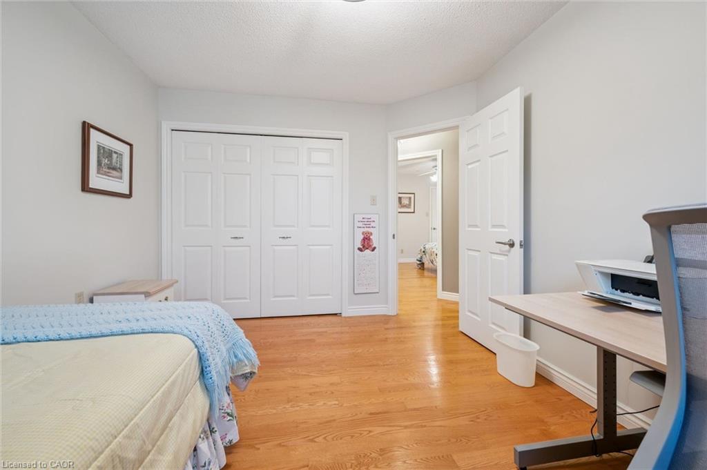 353 Twinflower Crescent Property Photo 24