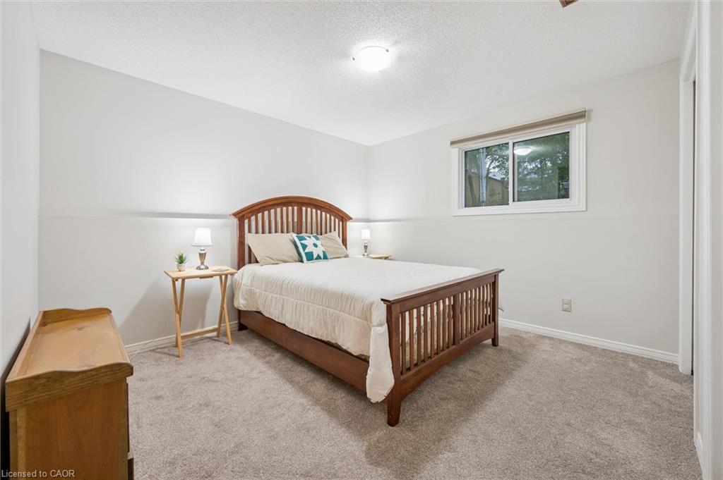 353 Twinflower Crescent Property Photo 29