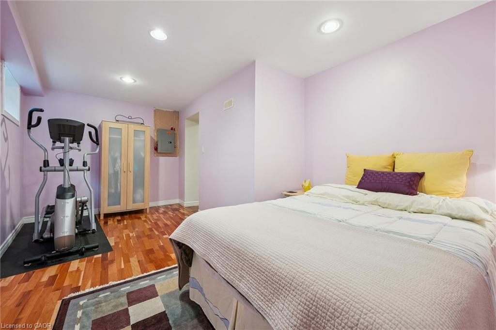 353 Twinflower Crescent Property Photo 35