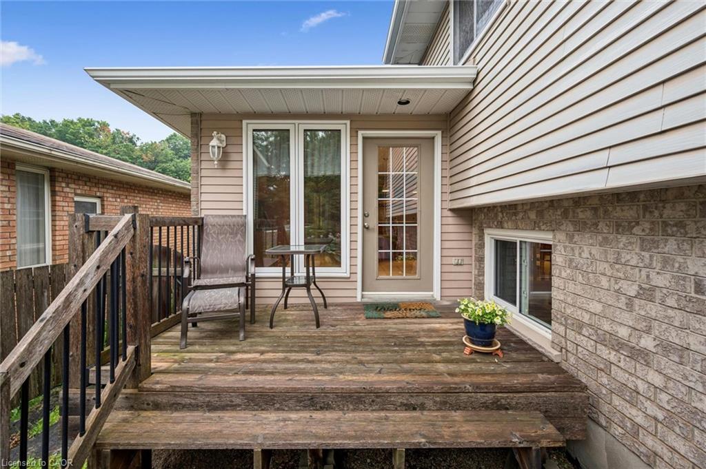 353 Twinflower Crescent Property Photo 36