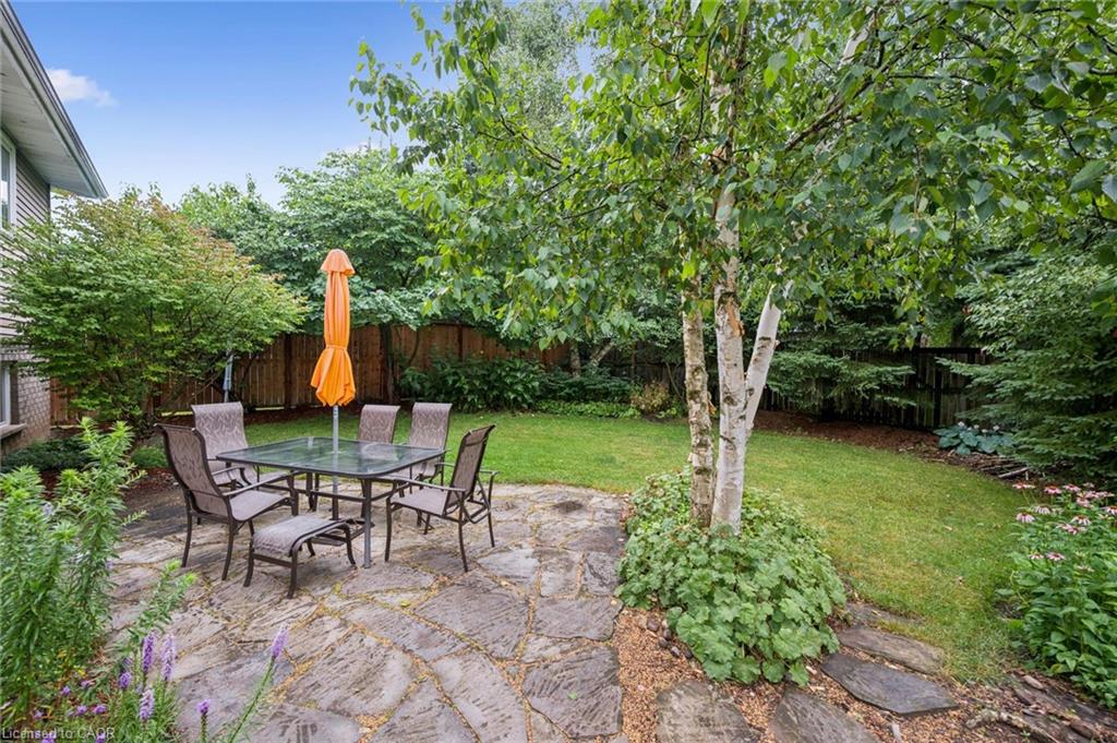 353 Twinflower Crescent Property Photo 37