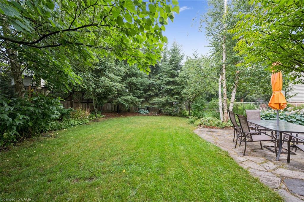 353 Twinflower Crescent Property Photo 38
