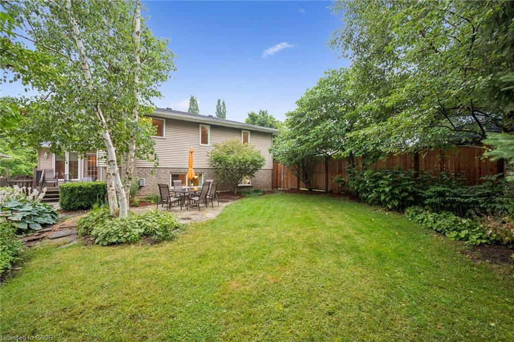 353 Twinflower Crescent Property Photo 39