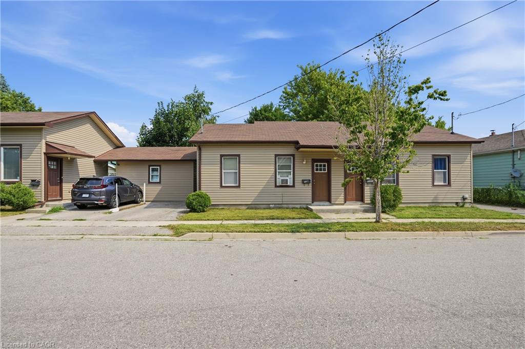102 (a-c) Sarah Street Property Photo 3