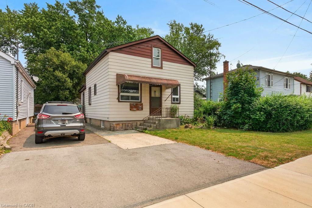 30 Northhaven Road Property Photo 2