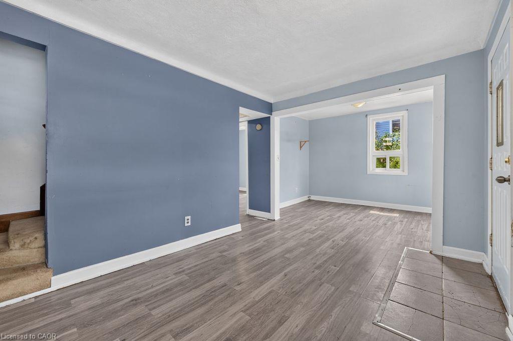 30 Northhaven Road Property Photo 6