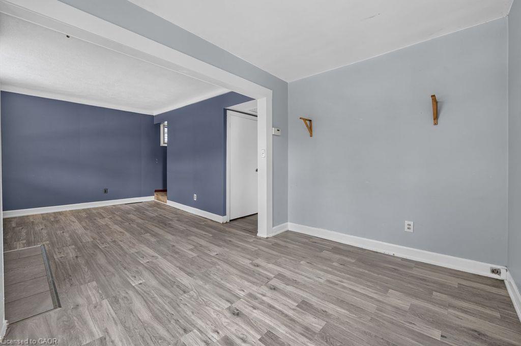 30 Northhaven Road Property Photo 7