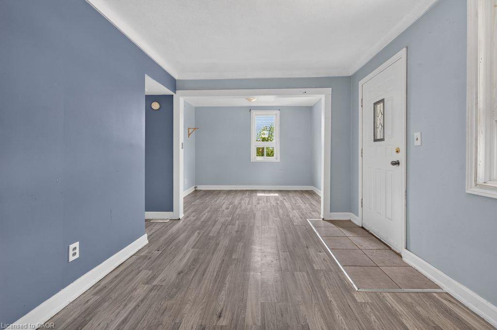 30 Northhaven Road Property Photo 8