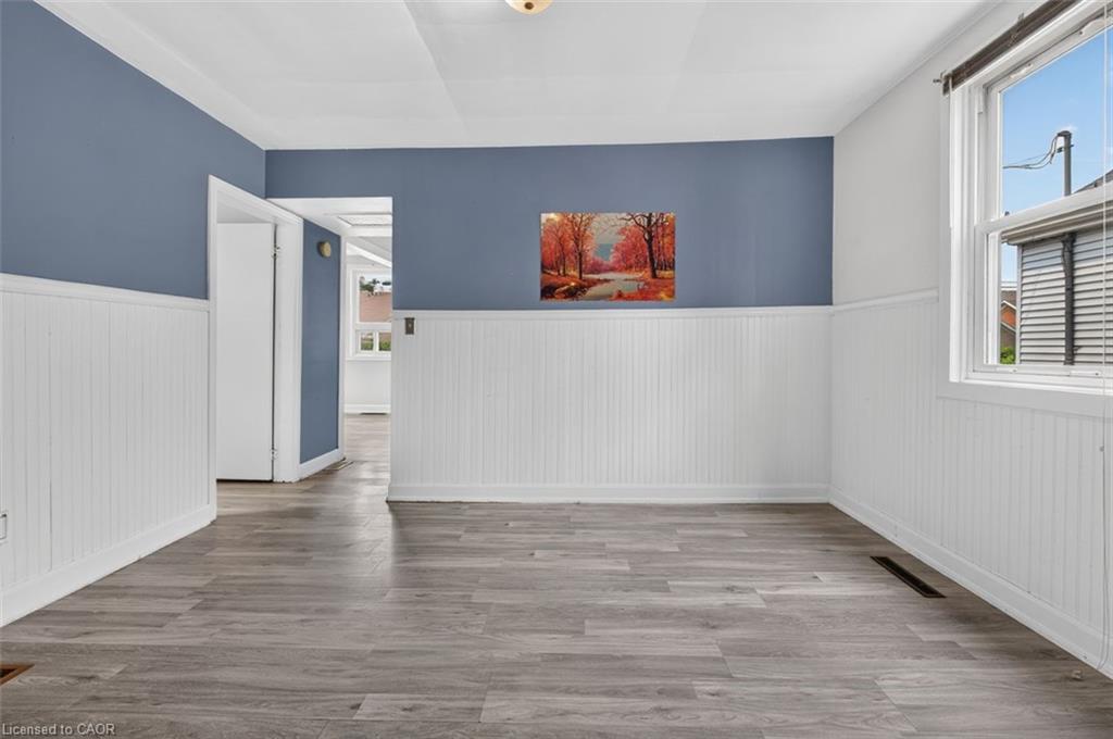 30 Northhaven Road Property Photo 9