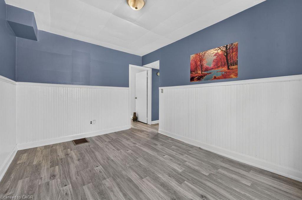 30 Northhaven Road Property Photo 10