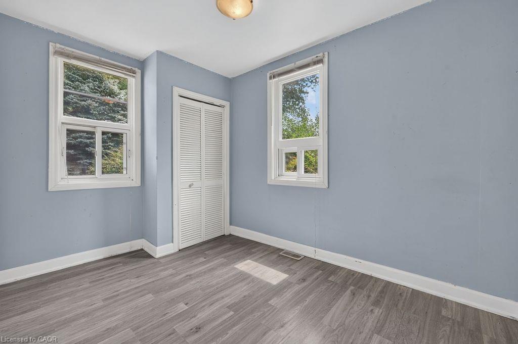 30 Northhaven Road Property Photo 11