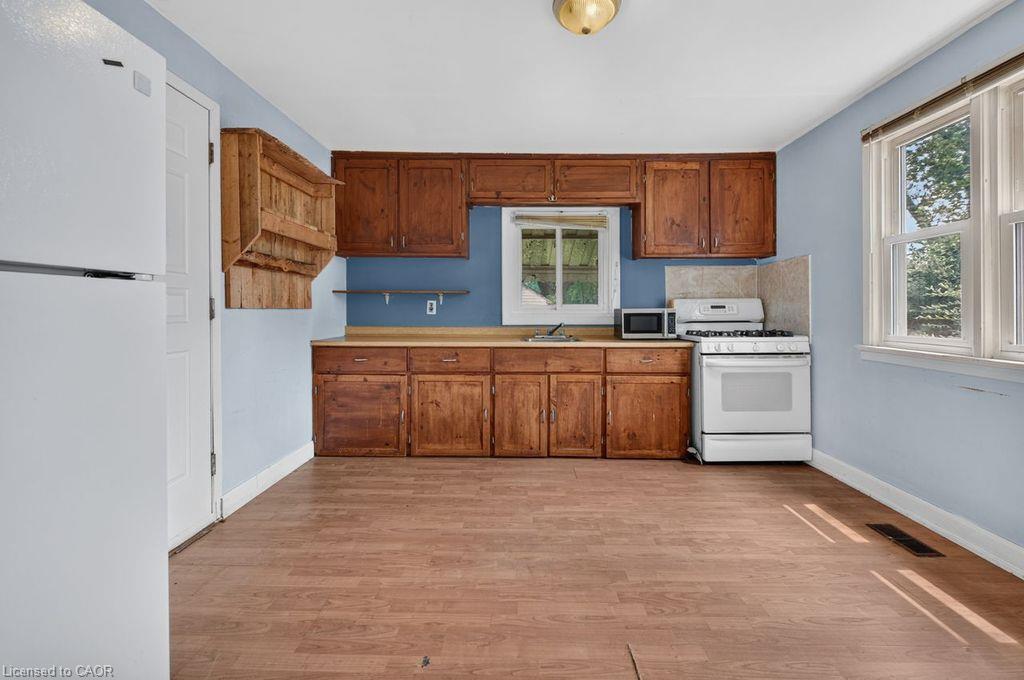 30 Northhaven Road Property Photo 12