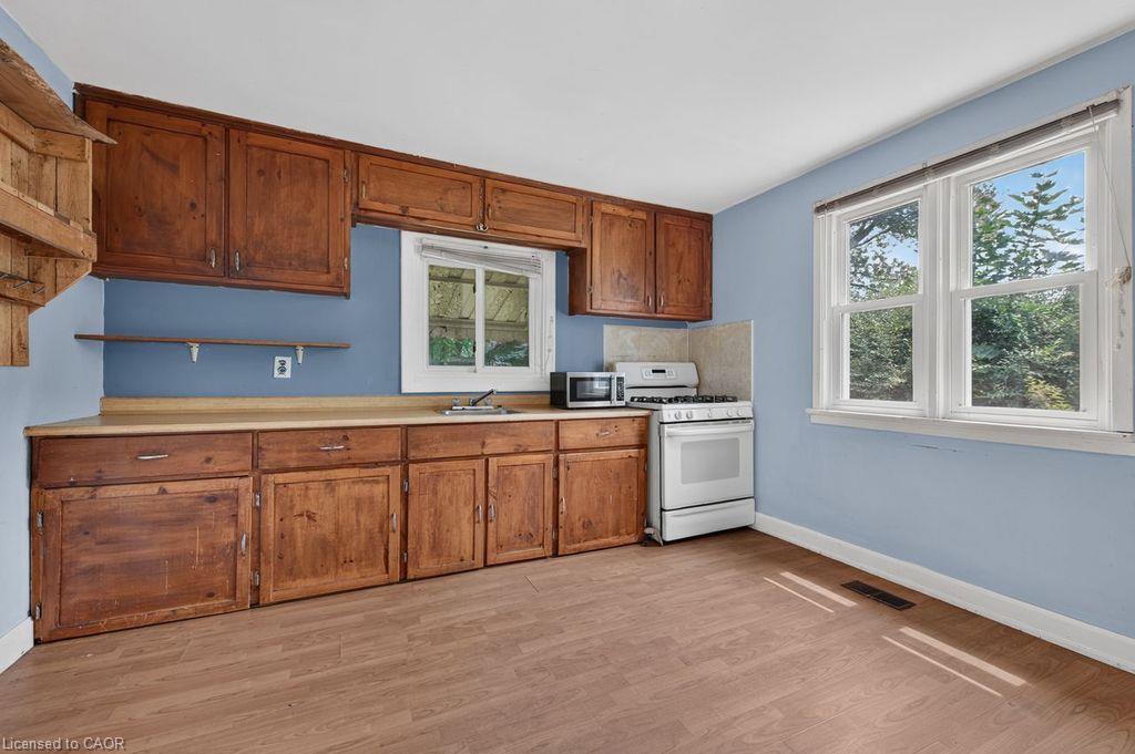 30 Northhaven Road Property Photo 13