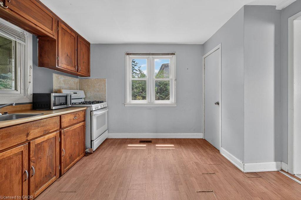 30 Northhaven Road Property Photo 14