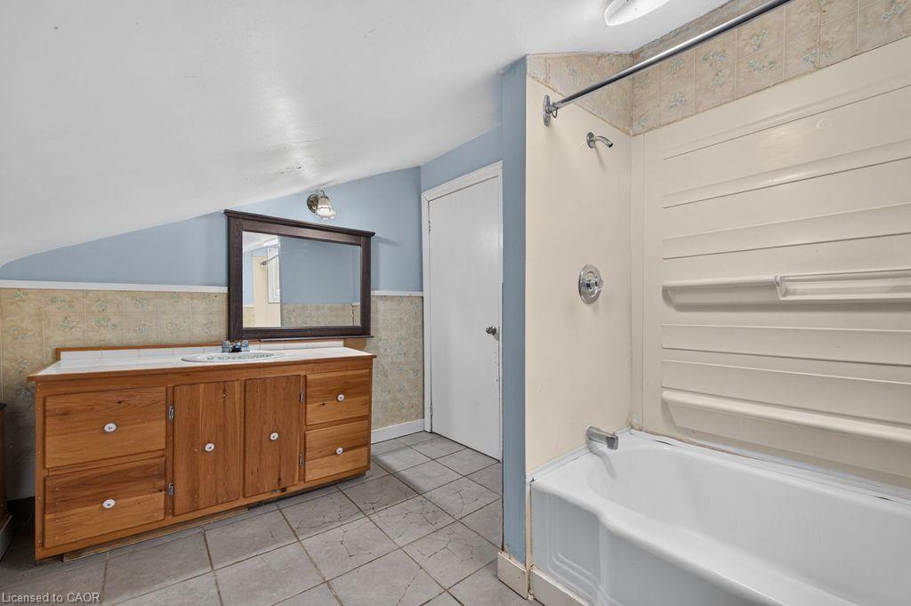 30 Northhaven Road Property Photo 15